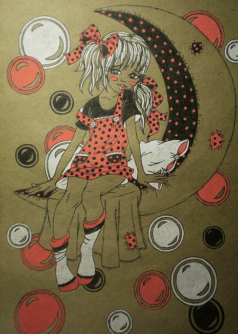 Ольга Витер | Киев