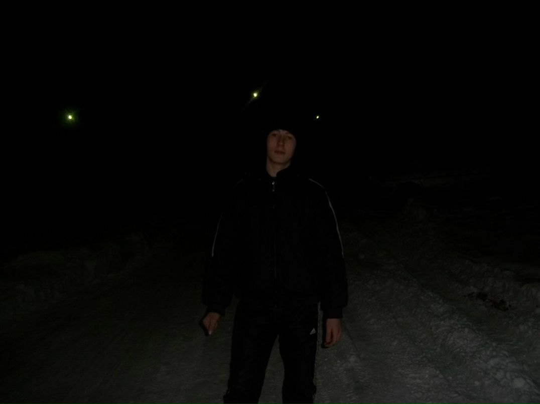 Айдар Садыков | Набережные Челны