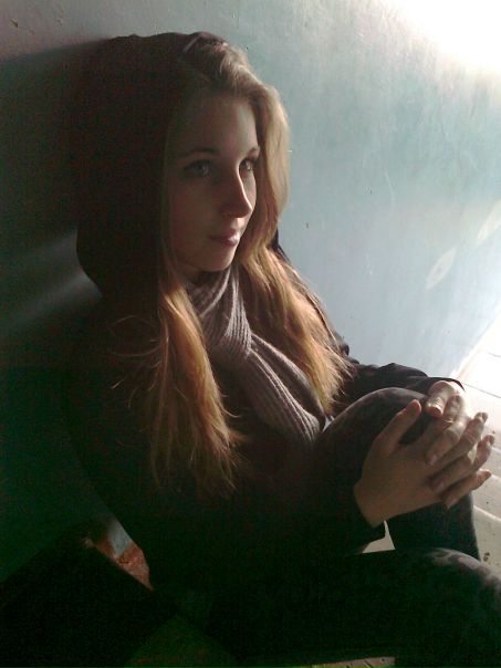 №121, Настенька Шевцова, 30 лет, Ставрополь №121, Настенька Шевцова, 30 лет, Ставрополь