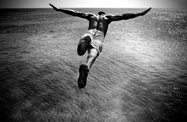 Игорь Николаев | 