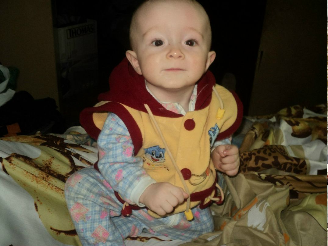 Светлана Нагорнова | Волгоград