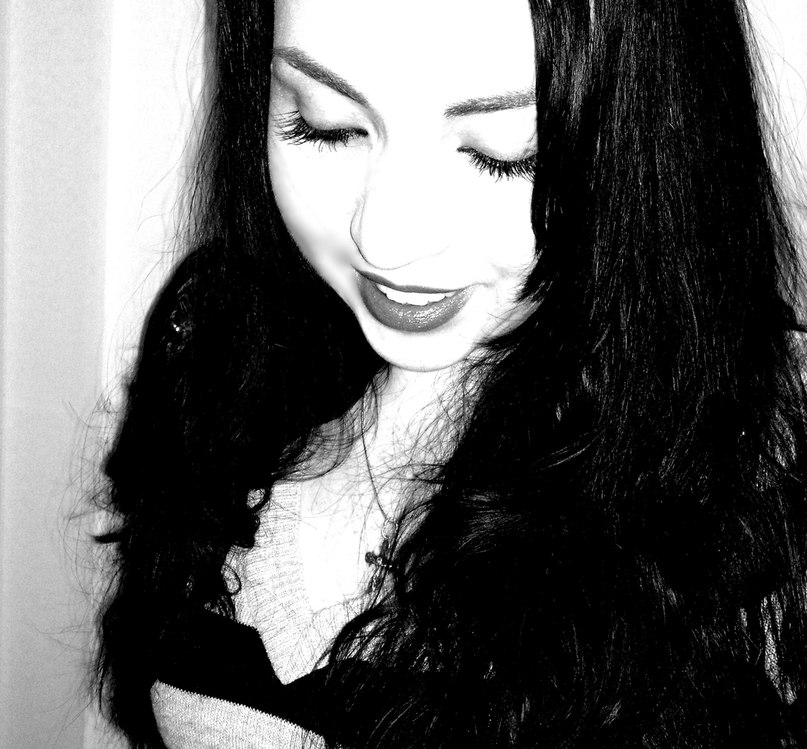 Тома Филенко | Черкассы