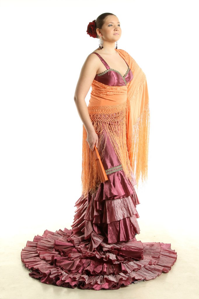 Наталья Чистякова | 