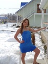 №7 Елена Соколова