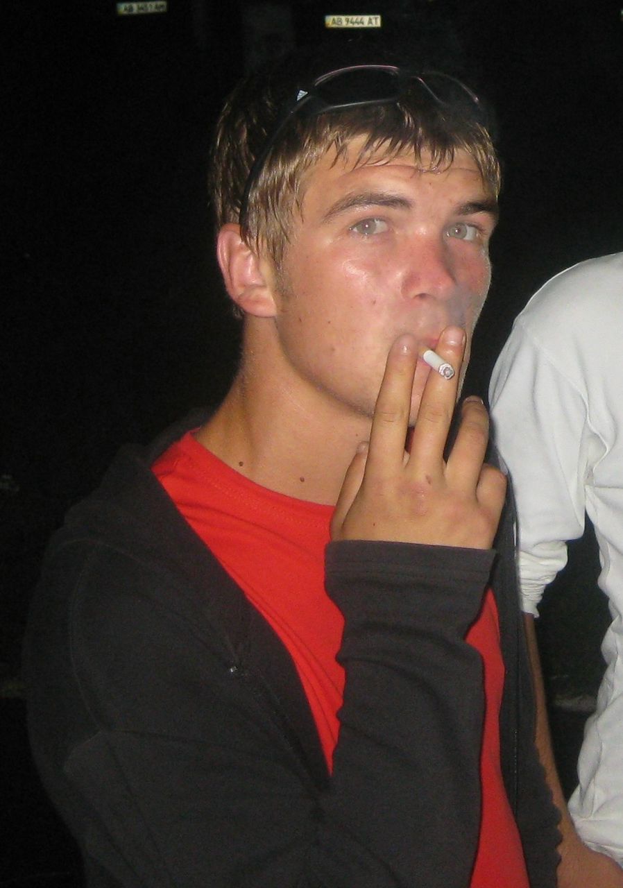 Владислав Корж | Киев