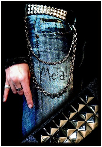 №82, Вероника Курбаева, 34 года, Воложин №82, Вероника Курбаева, 34 года, Воложин