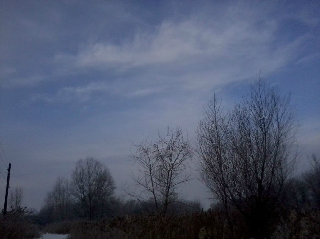 Влад Павленко | Киев