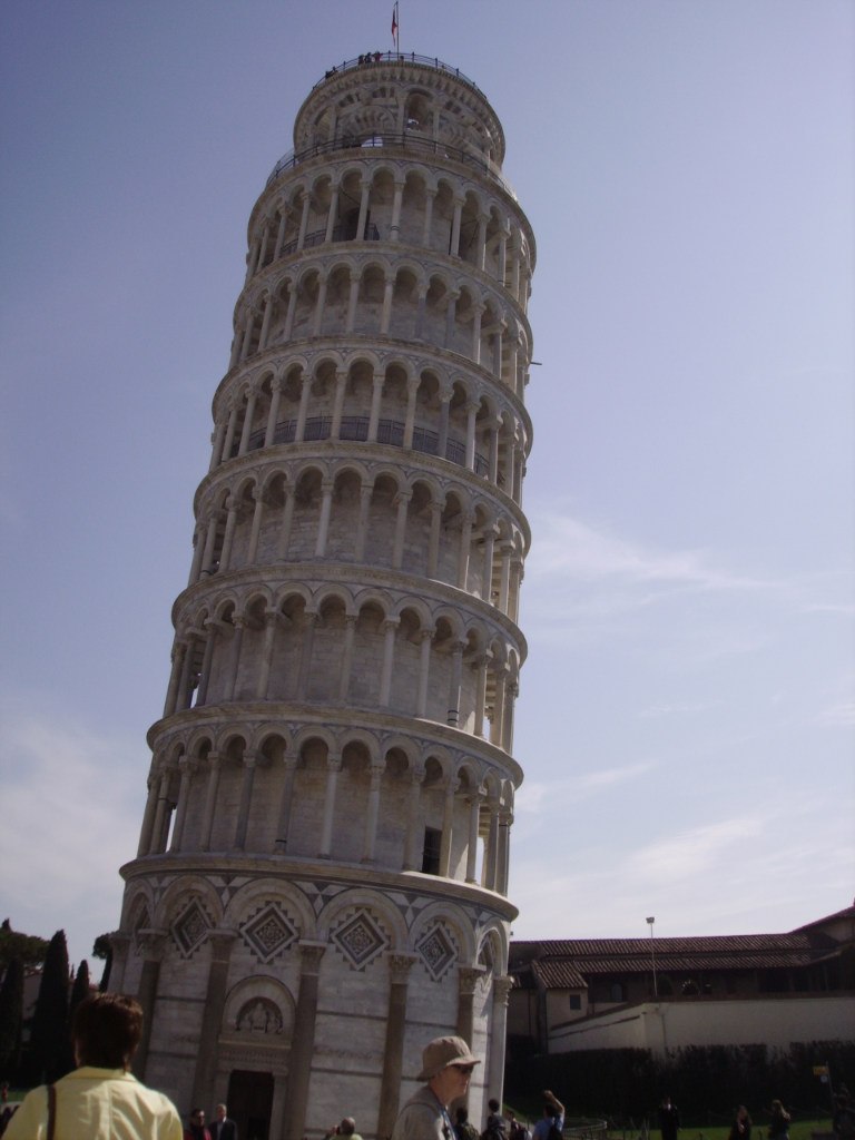 Наталья Ушакова | Санкт-Петербург