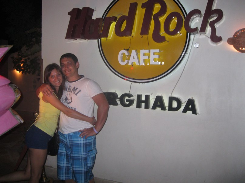 Алла Терехова | Москва