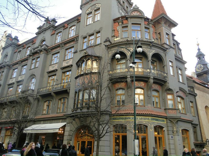 Яна Хинкельманн | 