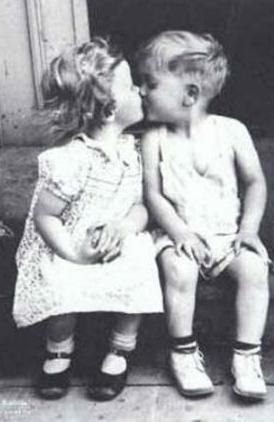 Илья Суламанидзе ♣ | 