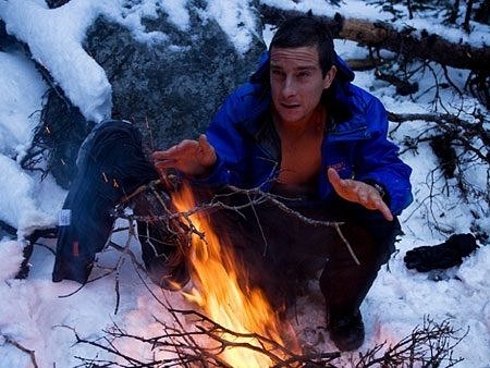 Александр Балицкий | Одесса