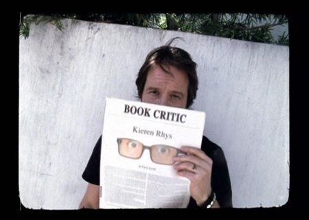 Павел Гулевич | Минск