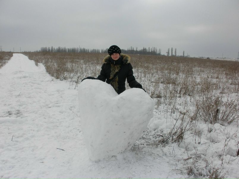 №12, Натали Матвиец, 39 лет, Кременчуг №12, Натали Матвиец, 39 лет, Кременчуг