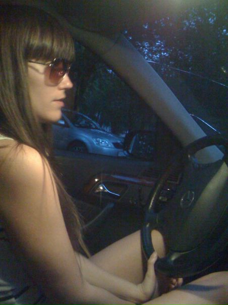 №68, Katarina Kovel, 41 год, Минск №68, Katarina Kovel, 41 год, Минск