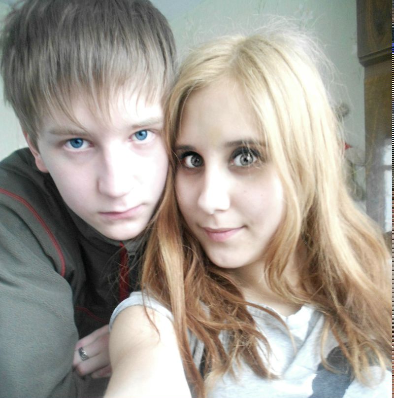 Сережка Семенов Кипиш²¹ | Москва