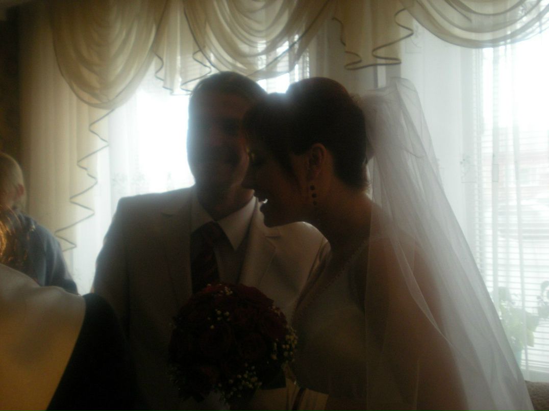 Im Lie your | Москва