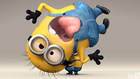 Юлия :) | Нерюнгри