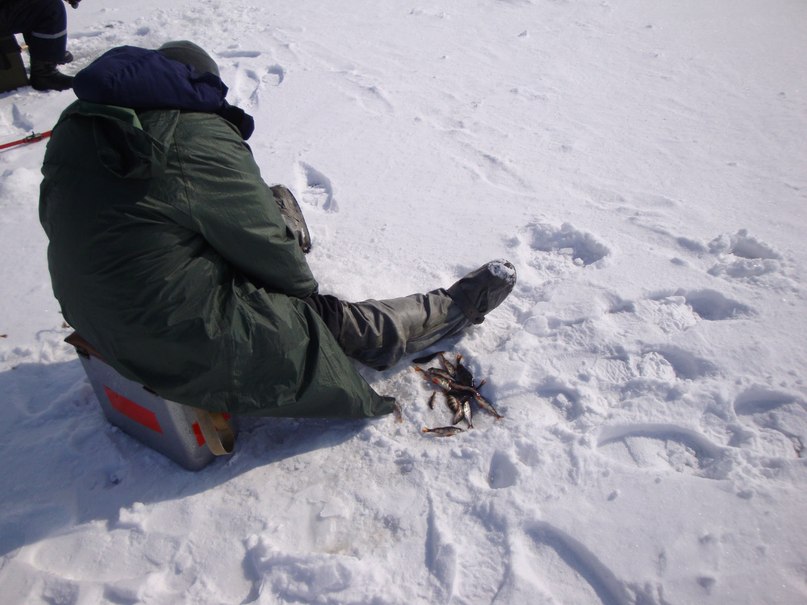 Руслан Каменчук | Киев