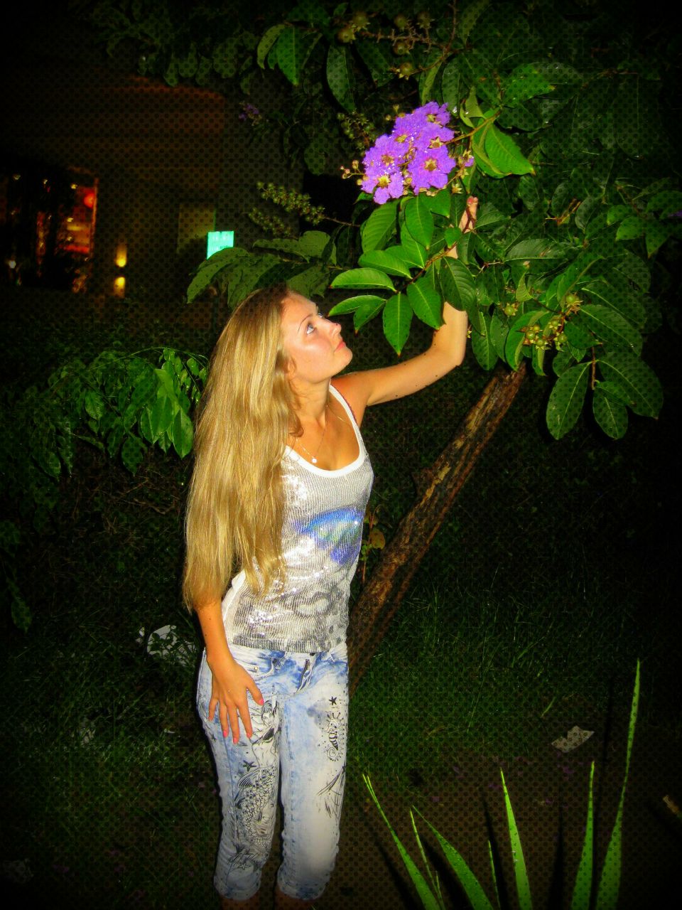 Вероника Дитрих | Алматы