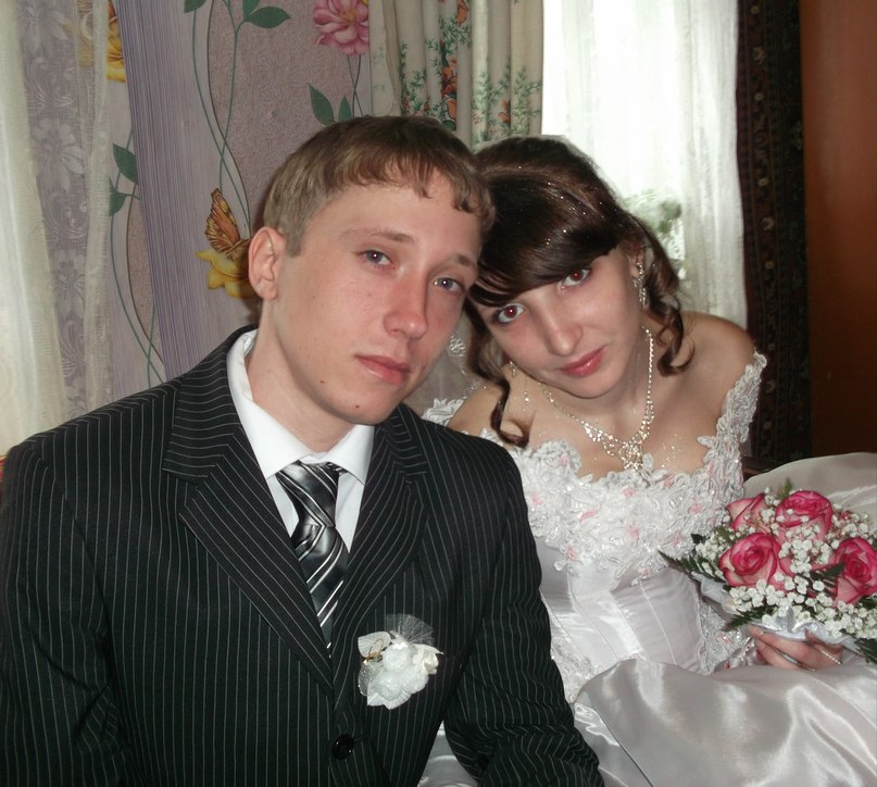 Катюшка Русанова Данных в | Москва