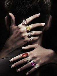 №12, Елена Казмерчук, 39 лет, Чернигов №12, Елена Казмерчук, 39 лет, Чернигов