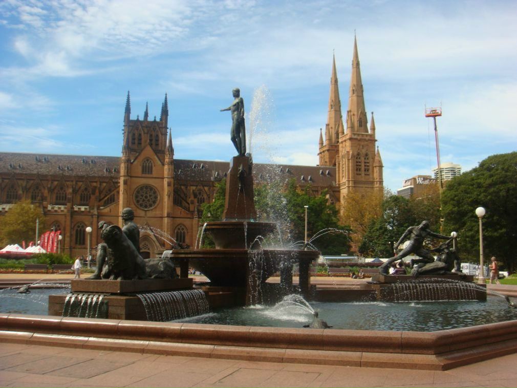 Светлана Евдокимова | Singleton