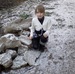 Арина Соколова фотография #27