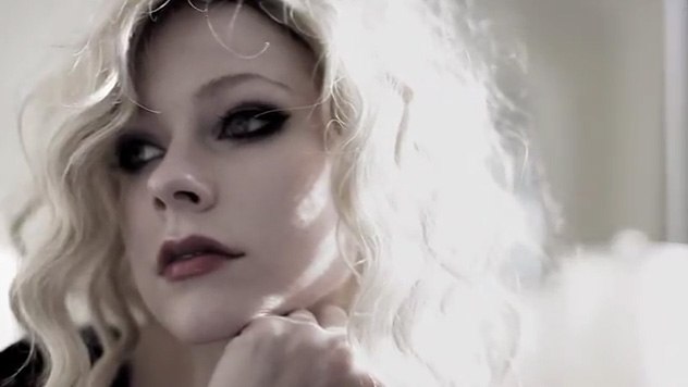 Катюсик Аверкина | Киев