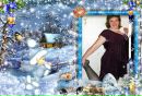 Фотография Ирина Кривопалова