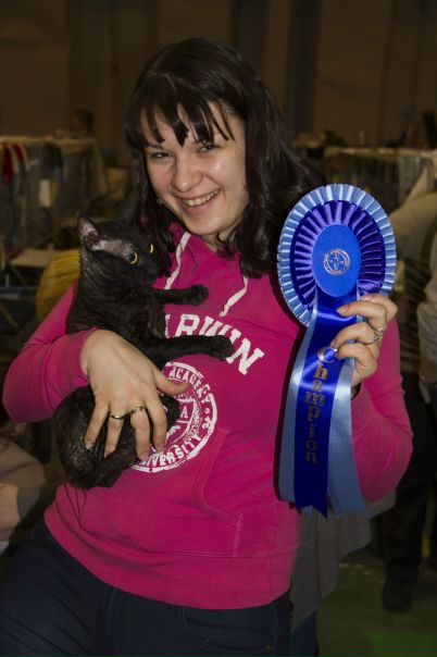 №116, Margarita Hansen, 36 лет, Oslo №116, Margarita Hansen, 36 лет, Oslo