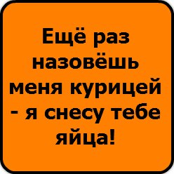 Лиза Курганова ;* | Москва