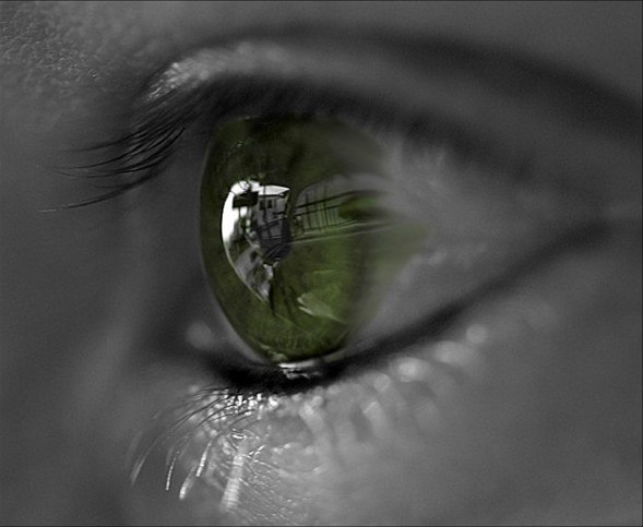 Екатерина Атрошенко | Астрахань