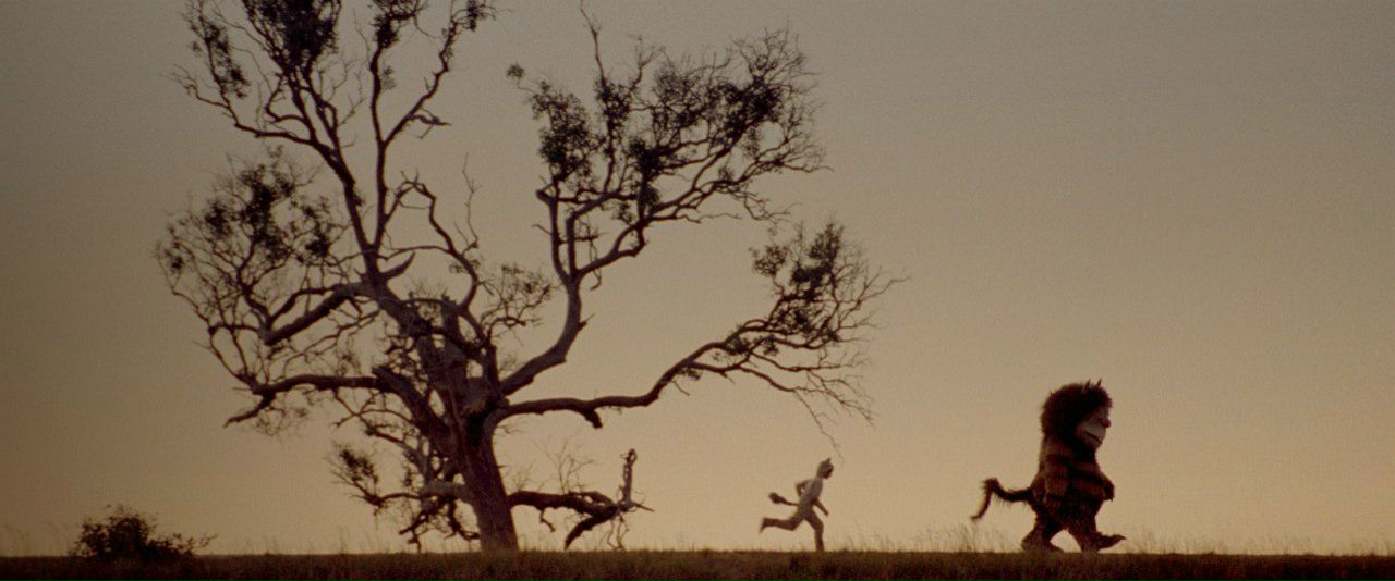 Димка Васильев Motherfucker | Санкт-Петербург