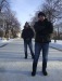 Владлен Герман фотография #26