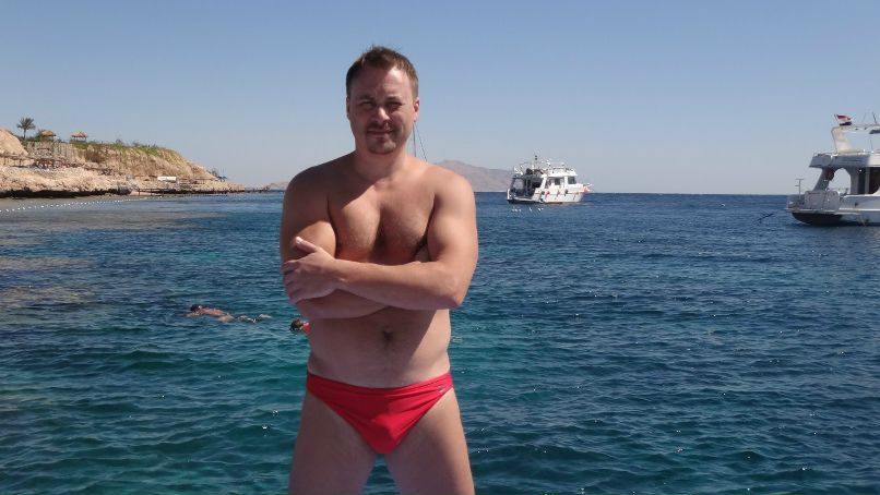 Жанна Карноухова | Кингисепп