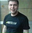 Фотография Кирилл Пыжлаков