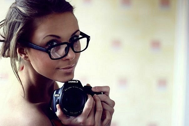 Ксения Маркова | Киев