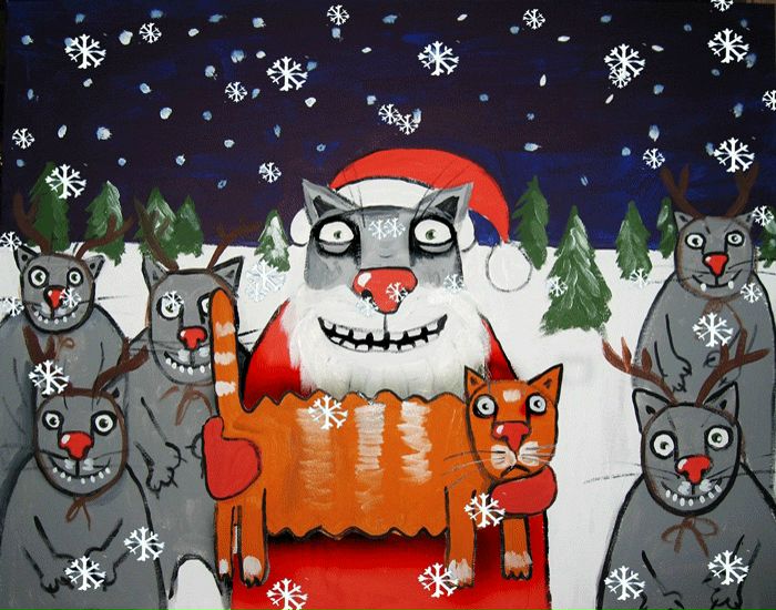 №22, Владимир Голубков, Одесса №22, Владимир Голубков, Одесса