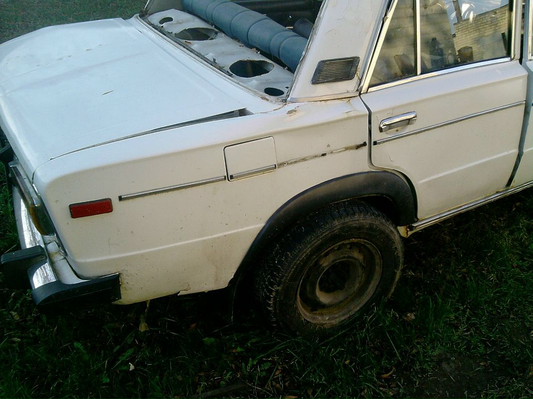 Алексей Матвеев Wishmaster | Таганрог