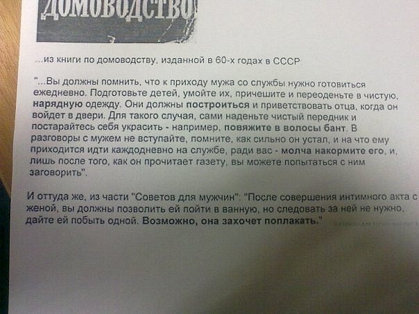 №119, Ангелина Агалакова, 31 год, Санкт-Петербург №119, Ангелина Агалакова, 31 год, Санкт-Петербург