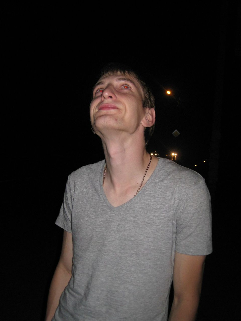 Петр Рассолов | 