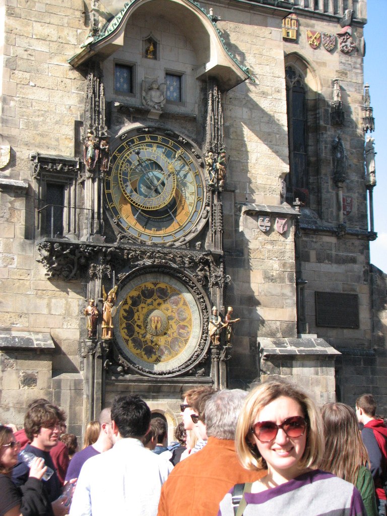 Екатерина Улезько | Киев