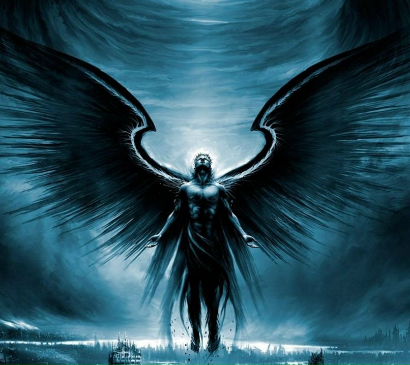 Денис Рябенко | Донецк