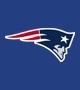 ● NFL National ●™