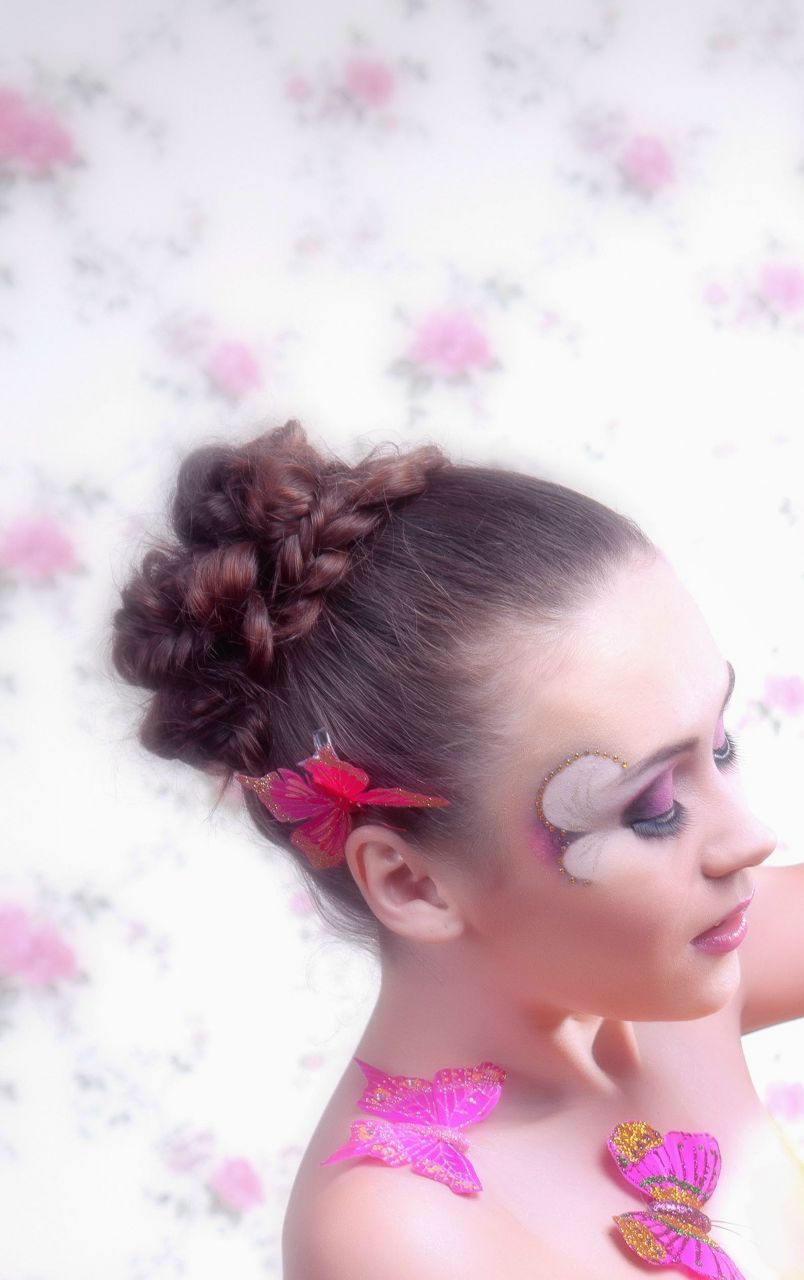 Ольга Шаповал | 