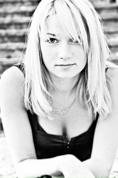 №23, Наталья Гаевская, Киев №23, Наталья Гаевская, Киев