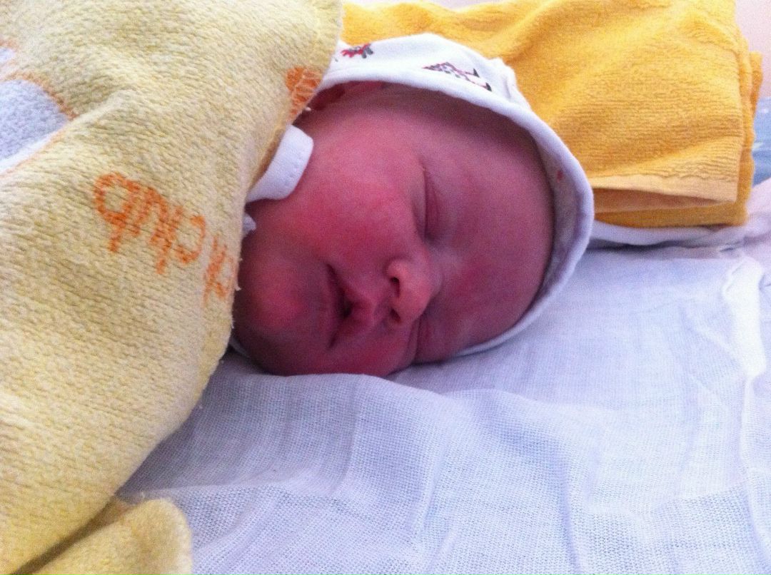 Евгений Крапоткин | Санкт-Петербург