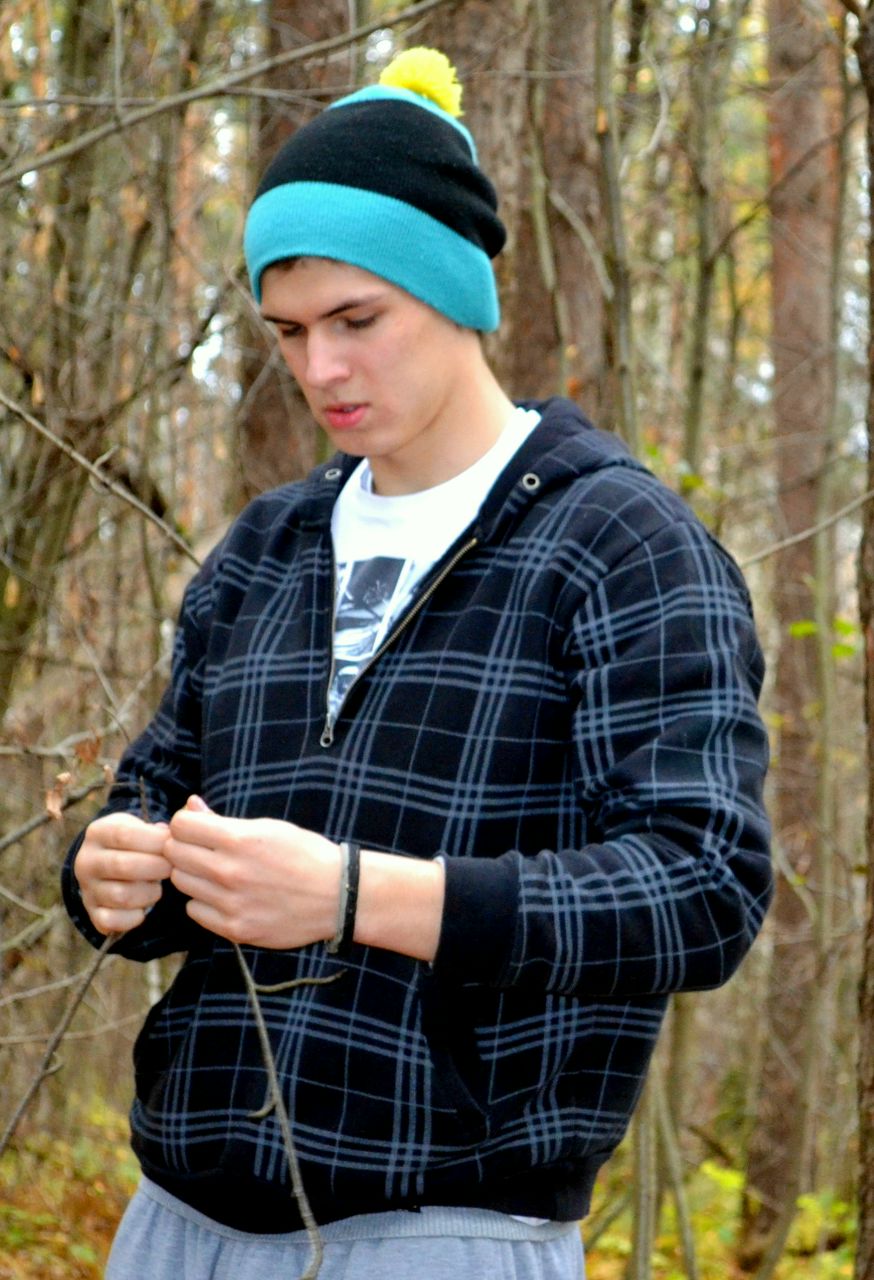 Raven Raven | Москва