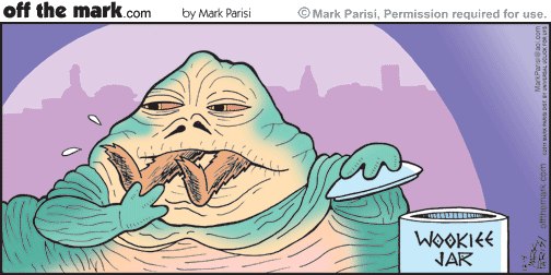 Likoi Владимир | Орёл